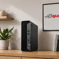 مینی کیس استوک HP Core i5 نسل 10 کامپیوتر G7پرقدرت