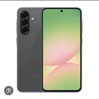 موبایل a56