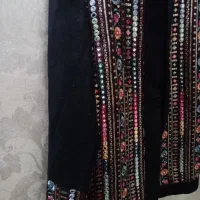 مانتو و کت ست مادر و دختری بسیار تمیز و شیک|لباس|تهران, امام زاده حسن|دیوار