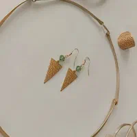 گردنبند گوشواره بنگل انگشتر وارداتی هند رنگ ثابت|بدلیجات|رشت, بلوار گیلان|دیوار