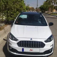 اطلسG،صفر کیلومتر
