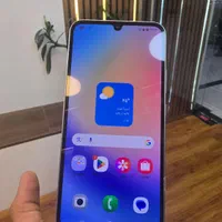 Samsung A34 5G Ram8 256|موبایل|تهران, جردن|دیوار