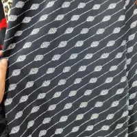 پارچه سرا و خیاطی|لباس|هرسین, |دیوار