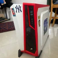 کیس گیمینگ