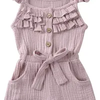 لباس کودک دوخت کودک|کفش و لباس بچه|ابریشم, |دیوار