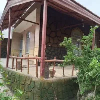 خانه-باغ-اجاره-روزانه