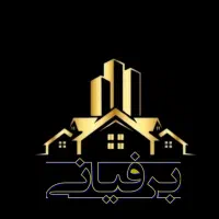 زمین-فوق-308-متری-امیرکبیر