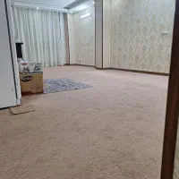 تیپcواحدکناراضافه-ساخت-شرکتی95مترطبقه4