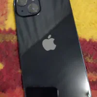 iPhone 13 Normal 128 CH|موبایل|قرچک, مهدیه|دیوار
