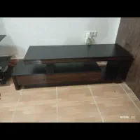 میز تلوزیون|میز تلویزیون|لار, |دیوار