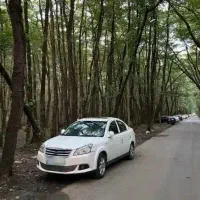 MVM ام وی ام ۵۵۰ اتومات