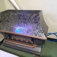 بخاری برای فروش