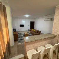 ساحلی تراس دار - یک خواب - چسبیده به ساحل|اجارهٔ کوتاه‌مدت آپارتمان و سوئیت|نوشهر, |دیوار