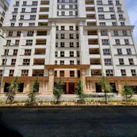 پیشفروش خاص ترین پروژه شهر آرکا(مهندس قربانی) غرب|پیش‌فروش املاک|تهران, مرزداران|دیوار