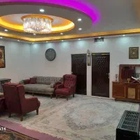 آپارتمان ۹۶ متری/سند تک برگ/پارکینگ/مسکن علیزاده|فروش آپارتمان|فردیس, شهرک ناز|دیوار