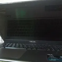 لپتاپ asus x550d