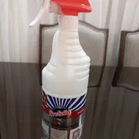 پاک کننده چند منظوره نانو،تمیز کننده،پروسولیا