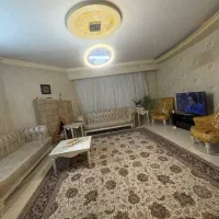 اجاره دوخواب معلم ۷۷ (دندانپزشکان) فول امکانات