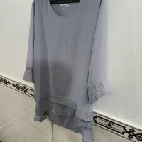 لباس مجلسی زنانه