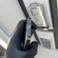 ۱۲ پرو ۲۵۶ گیگ|موبایل|اصفهان, باغ زرشک|دیوار