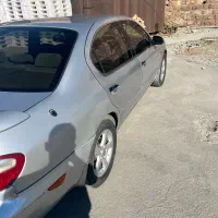 ماکسیما ۸۴|خودرو سواری و وانت|تهران, وردآورد|دیوار