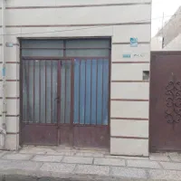 اجاره خانه ویلایی با مغازه در باقراباد