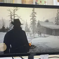 کنسول PS4 اسلیم یک ترابایت فول بازی نقد و اقساط|کنسول، بازی ویدئویی و آنلاین|شوشتر, |دیوار