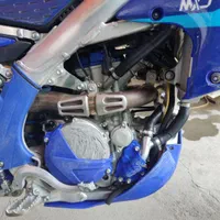 yzf250|موتورسیکلت|تهران, بهارستان|دیوار