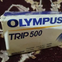 دوربین|دوربین عکاسی و فیلمبرداری|زاهدان, |دیوار