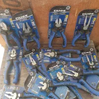 فروش انواع ابزار باکیفیت با قیمت عالی