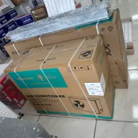 داکت اسپیلت هایسنس ۳۶۰۰۰ زرین