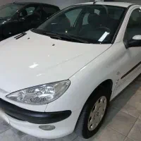 اس دی مدل ۹۹استثنایی بدون رنگ|خودرو سواری و وانت|کرج, گلشهر|دیوار