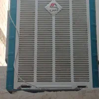 کولر ۸۰۰۰ ادونیس