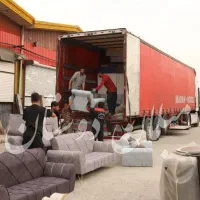 تشک رویال طبی فنری تکنفره دو نفره خوشخواب تک نفره|تشک تختخواب|تهران, دولتخواه جنوبی|دیوار