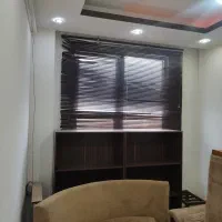 اجاره-یک-اتاق-از-دفتر-کار
