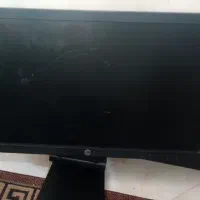 کیس و مانیتور|رایانه رومیزی|تهران, جمال‌زاده|دیوار