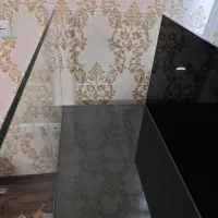 آکواریوم ریملس apa با پایه ۱۰ میل سوپر کیلیر|ماهی|کرج, حصارک پایین|دیوار