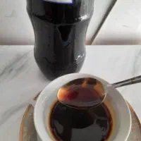 شیره انگور ،رب انار ،کشمش ،عسل درجه یک
