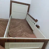 سرویس خواب نوجوان|تخت و سرویس خواب|کرج, کمال‌شهر|دیوار