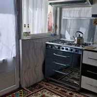 فروش آپارتمان ۷۵ متری ۲ خواب مهرگان پردیسان|فروش آپارتمان|محمدیه-قزوین, |دیوار