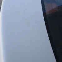 تندر ۹۰ (L90 )مدل ۹۰ کم کار شاسی جلو و عقب پلمپ|خودرو سواری و وانت|کرمان, |دیوار