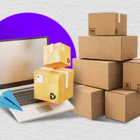 انباردار اقا