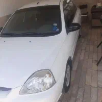 ریومدل89|خودرو سواری و وانت|مشهد, شترک|دیوار