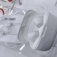 ایرپاد JBL نو|لوازم جانبی موبایل و تبلت|درگهان, |دیوار