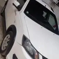 کویئک اس 1401 برج 12