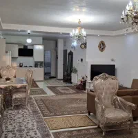 115متر-فول-امکانات-نوساز-با-6800-خرید-کنید