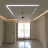 نقاشی ساختمان (کناف و دیوار ودرب و پنجره و..)