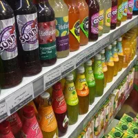 نیروی چیدمان