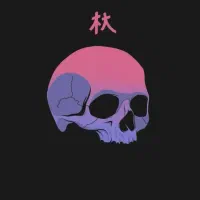 اکسسوری ف.ال