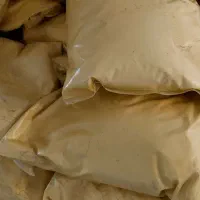 فروش نوره درمانی